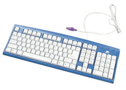 深圳市寶安區(qū)新安思揚(yáng)電子廠 專注品質(zhì)，奏響電子琴制造樂(lè)章